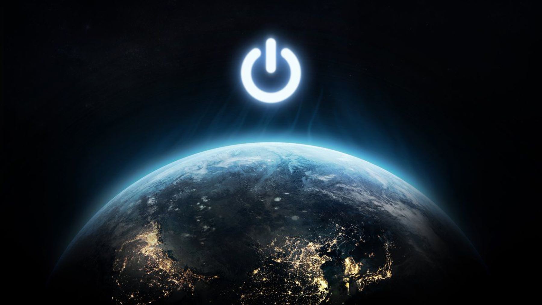 Alimentos que no caducan por si hay un apagón eléctrico