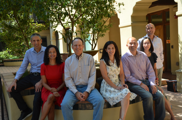 Allianz respalda el segundo fondo de AV8 Ventures centrado en tecnologías de inteligencia artificial