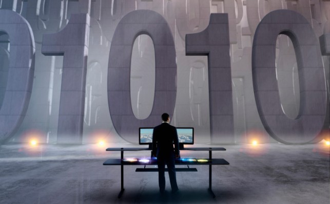 Alumnos de Spotify crean sugerencias de contenido de Canopy que no robarán sus datos