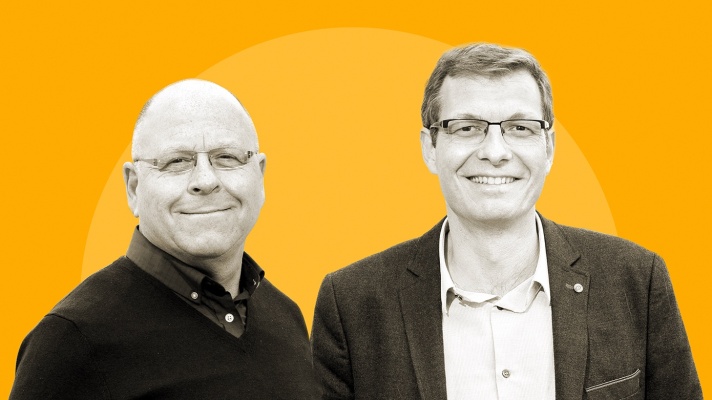 Alviere obtiene $ 70 millones en fondos para ayudar a las marcas a ofrecer productos y servicios financieros a medida