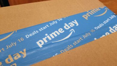 Amazon confirma que Prime Day se ejecutará del 21 al 22 de junio, un comienzo antes de lo habitual