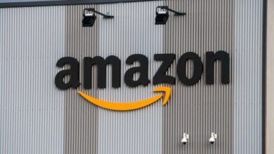 Amazon expande IP Accelerator a Europa después de que las pymes estadounidenses registraran 6.000 marcas comerciales