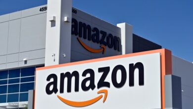 Amazon lanza la recogida en la tienda para los productos pedidos a los minoristas locales
