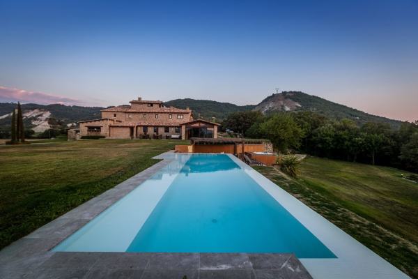 Amenitiz quiere actualizar la pila tecnológica de los hoteles independientes