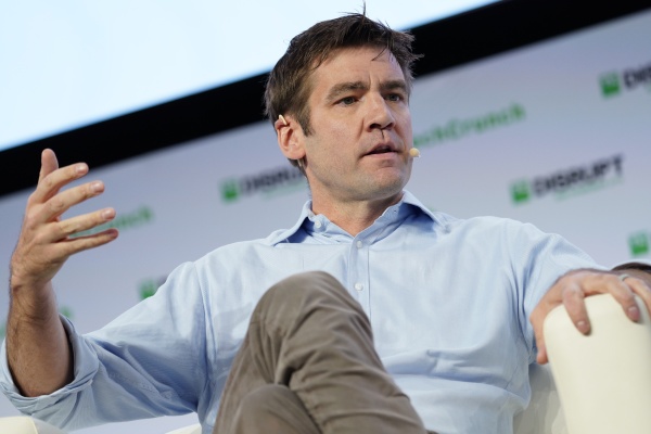 Andreessen Horowitz lanza una escuela gratuita para startups de criptomonedas