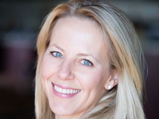 Andreessen Horowitz tiene un nuevo fondo criptográfico, y su primera socia general femenina lo está dirigiendo con Chris Dixon