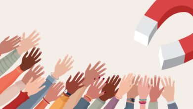 AngelList vuelve a sus raíces centradas en el fundador, con un giro