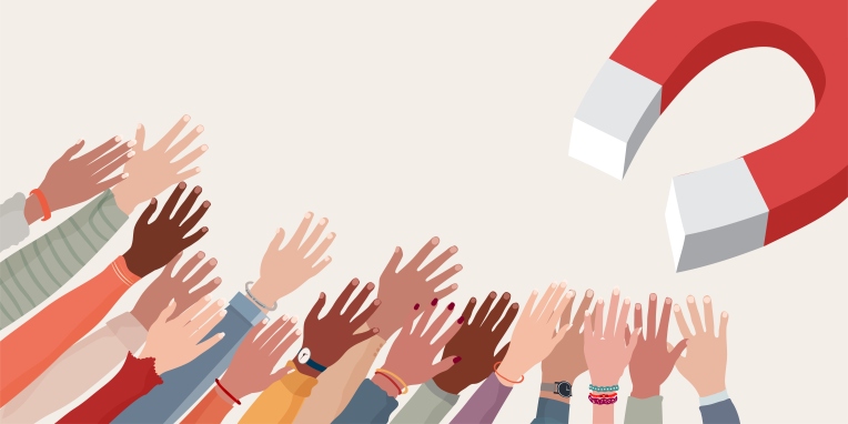 AngelList vuelve a sus raíces centradas en el fundador, con un giro