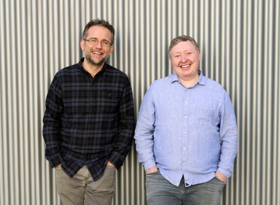 Anomalo se lanza con $ 33M Serie A para encontrar automáticamente problemas en conjuntos de datos