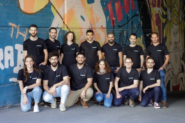 Aporia recauda $ 5 millones para su plataforma de observabilidad de IA