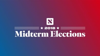 Apple News lanzará un centro de resultados electorales en tiempo real el 6 de noviembre