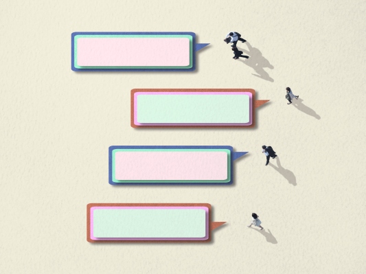 Apple amplía Business Chat con nuevas empresas y países adicionales