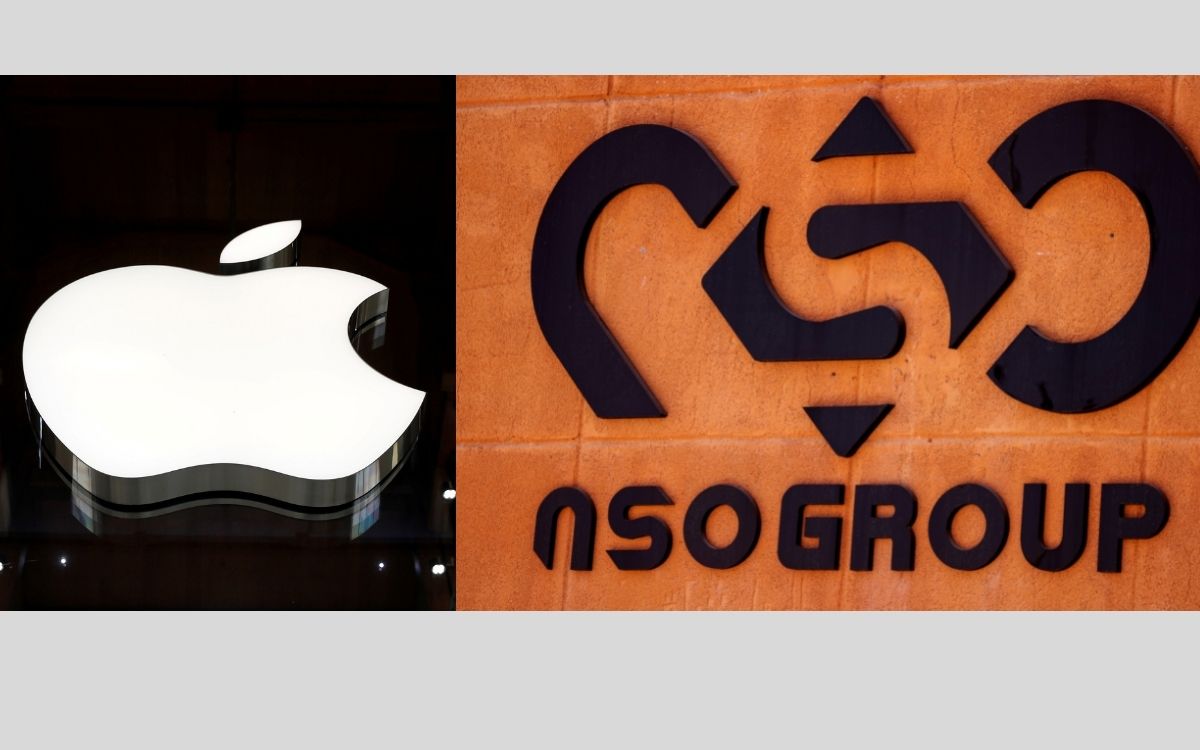 Pegasus Project | Apple detalla funcionamiento de notificaciones para alertar sobre ciberataques