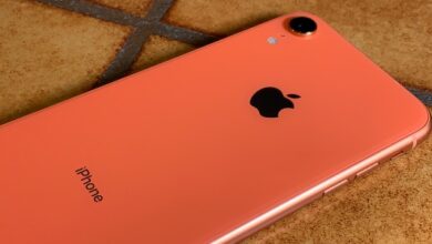 Apple podría terminar fabricando iPhones en otro país debido a los aranceles