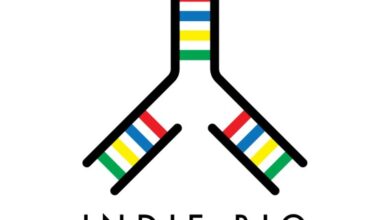 Aquí están las 10 compañías de la última cohorte de IndieBio en Nueva York