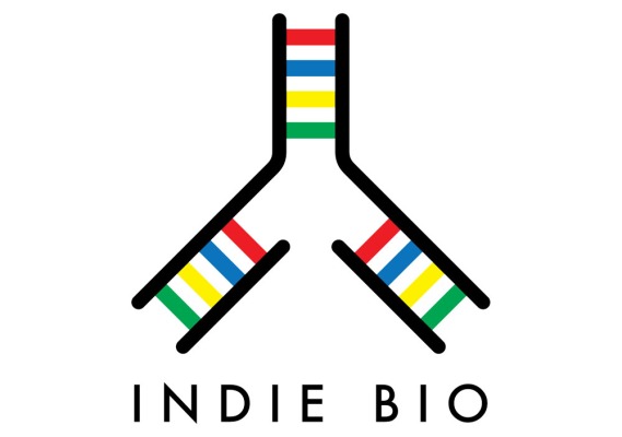 Aquí están las 10 compañías de la última cohorte de IndieBio en Nueva York