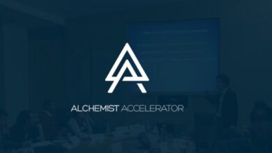 Aquí están las 23 empresas presentando hoy en el XXVIII Demo Day de Alchemist Accelerator