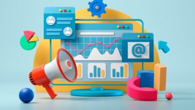 Archive.ai tiene como objetivo liberar a los especialistas en marketing de sus monótonos flujos de trabajo