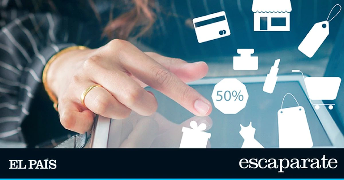 Arranca la semana de Black Friday en Amazon y elegimos 20 productos con más de un 50% de descuento