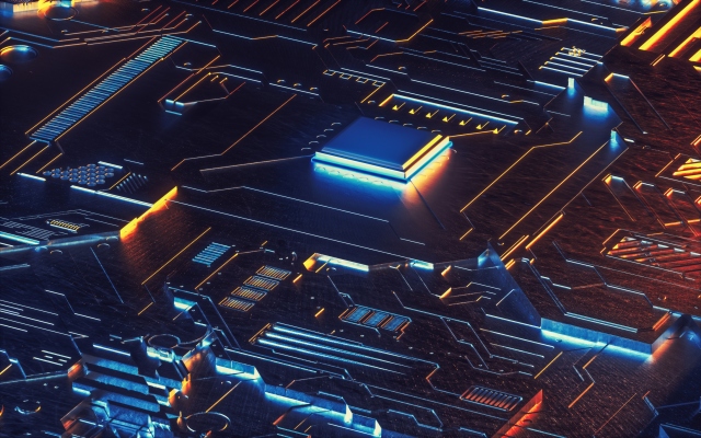 Arthur.ai obtiene $ 15 millones de la Serie A para hacer crecer la herramienta de monitoreo de aprendizaje automático