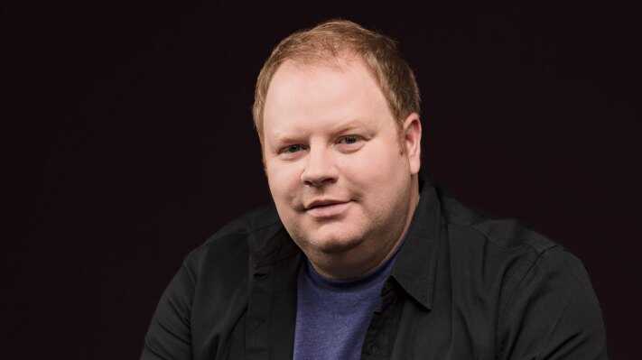 Así es como Rippling, recién salido de su ronda Serie C, apunta a centrar a las empresas en torno a la ‘identidad de los empleados’