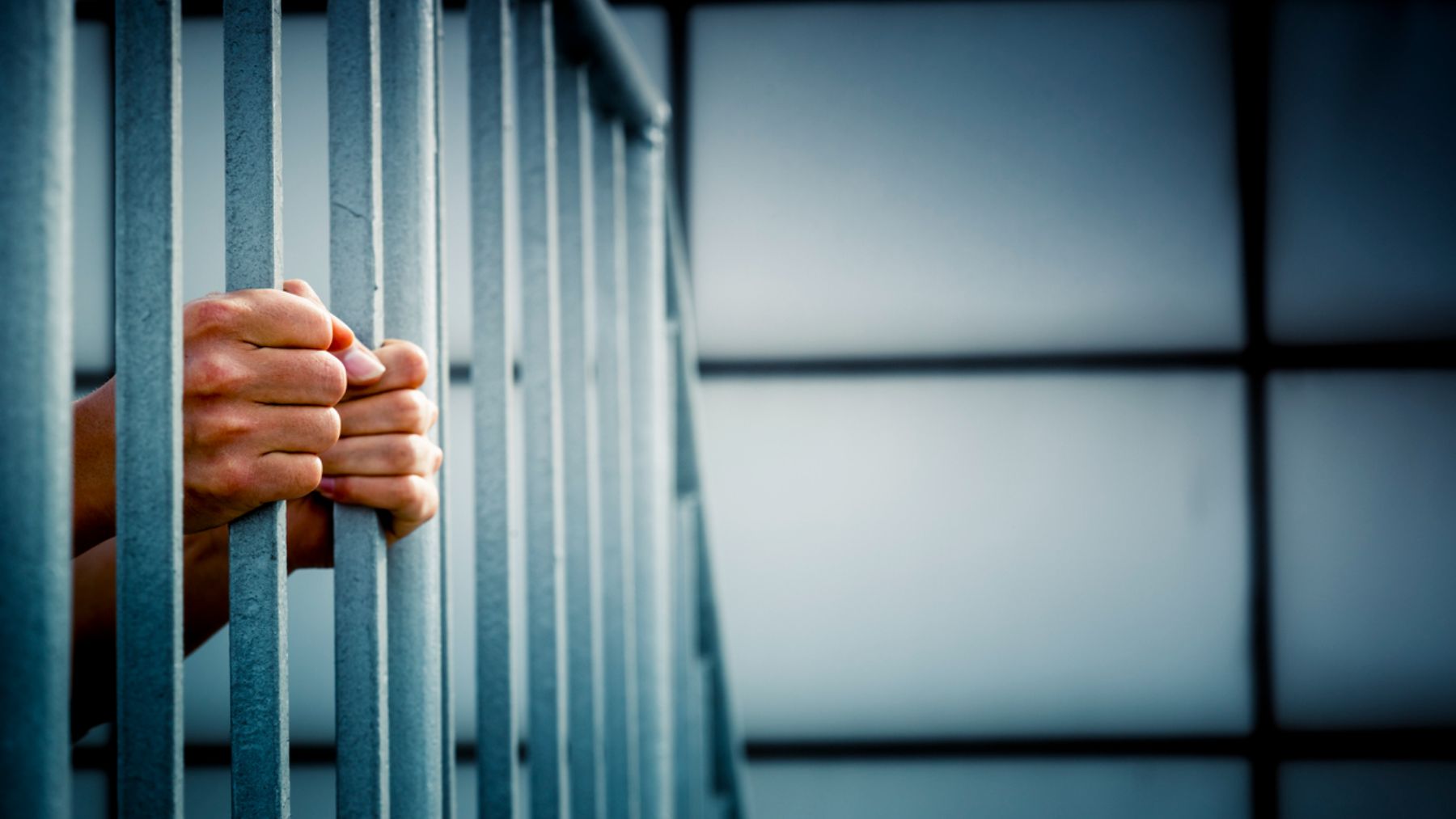 Así fue el experimento de la cárcel de Stanford y qué demostró