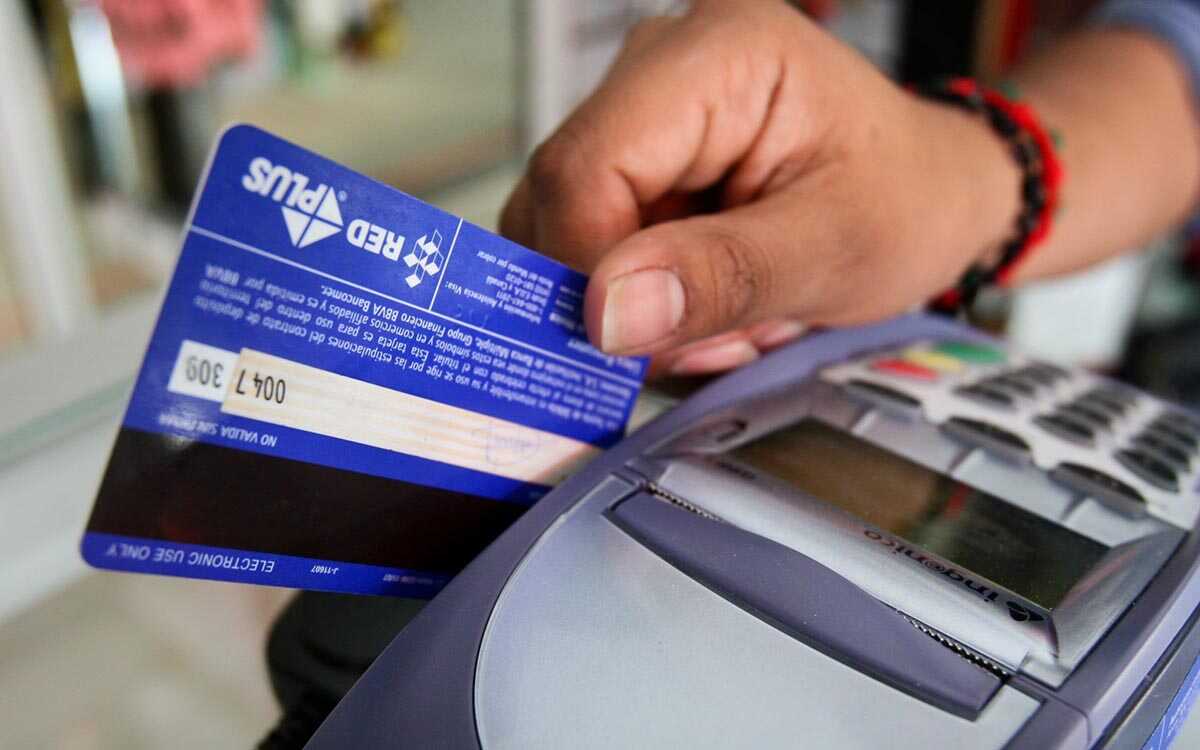 Así puedes participar en sorteo del 'Buen Fin' 2021