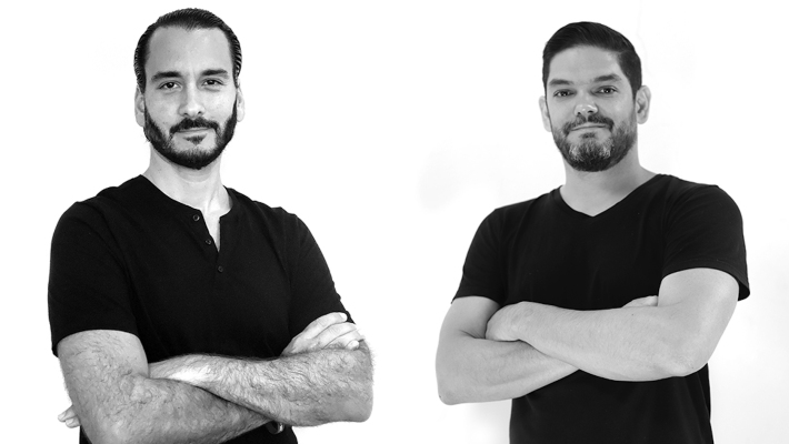 AtomChat asegura nuevos fondos para capitalizar la tendencia latinoamericana de ventas a través de mensajería