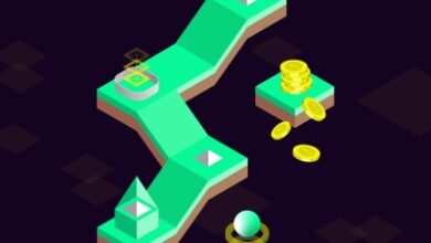 Atomic tiene como objetivo brindar a los consumidores más control sobre sus ingresos con API de conexión de nómina