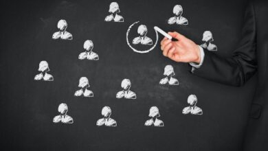 Aumente el ROI con datos de intención y campañas de marketing multicanal personalizadas