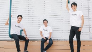 Autify avanza la plataforma de automatización de pruebas de software sin código impulsada por IA con $ 10M Serie A