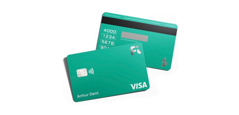 B Capital en conversaciones para respaldar el neobanco Fi indio