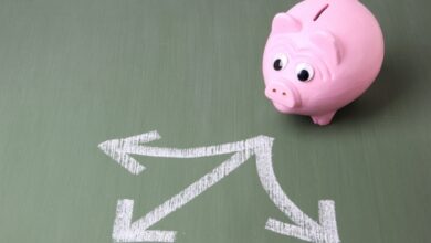 BaaS sirvió de tres maneras: Una mirada más cercana a un mercado en rápida evolución.