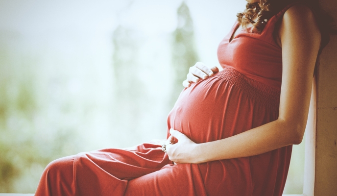 Babyscripts obtiene $ 12 millones para implementar su modelo de atención de maternidad virtual