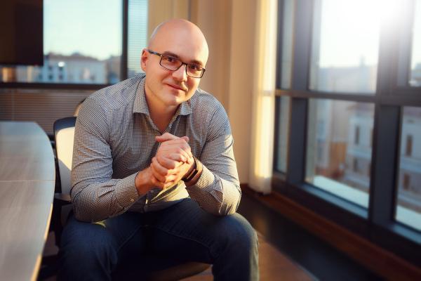 Banuba recauda $ 7 millones para potenciar cualquier aplicación o dispositivo con la capacidad de realmente verte