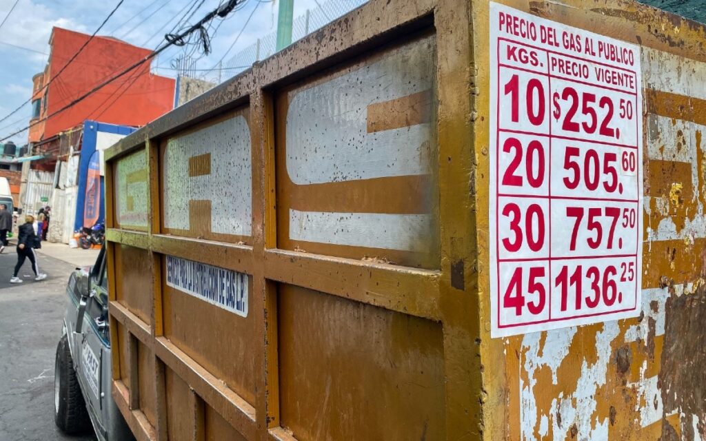 Banxico: al alza, los riesgos para inflación