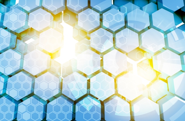 Basis, respaldado con $ 133 millones de los principales VC para construir una criptomoneda de precio estable, dice que se está cerrando y devolviendo el dinero.