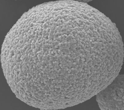 Battery Resourcers recauda $ 70 millones para hacer crecer la cadena de suministro de baterías de circuito cerrado