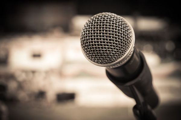 Beams quiere convertir los clips de audio colaborativos en un negocio de redes sociales