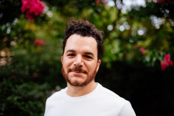 Ben Rubin explica por qué la era Web3 de las redes sociales ayudará a que todos cobren