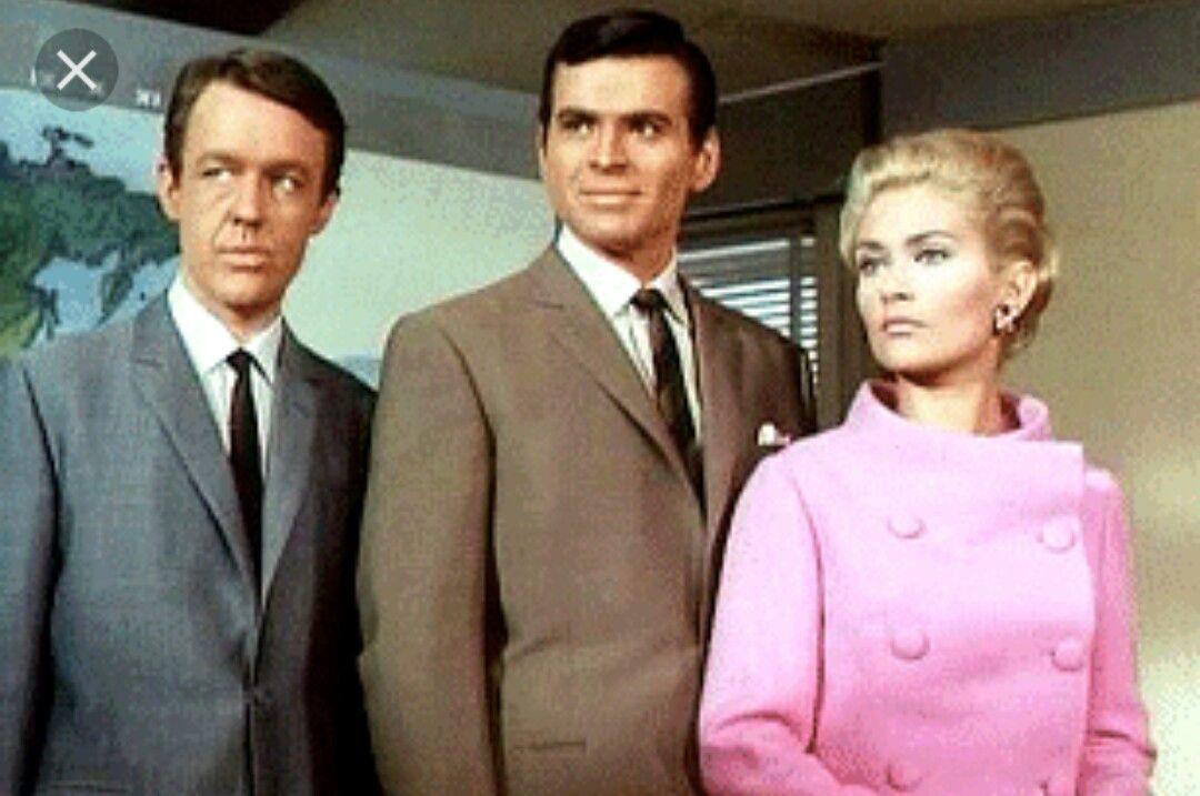 Ben Stiller y Cate Blanchett protagonizarán la película Champions