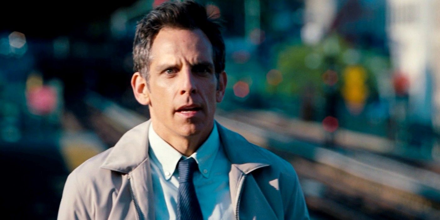 Ben Stiller y Cate Blanchett se unen para el reinicio de la película Champions