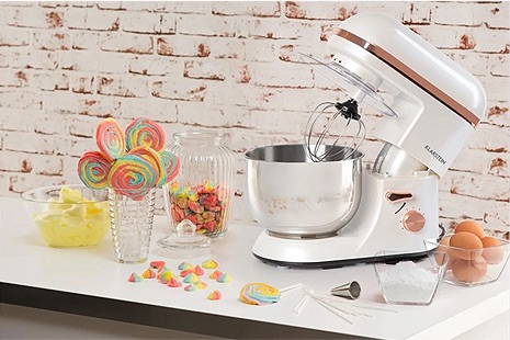 Berlin Brands Group recauda 240 millones de dólares para comprar y ampliar marcas de Amazon Marketplace de terceros