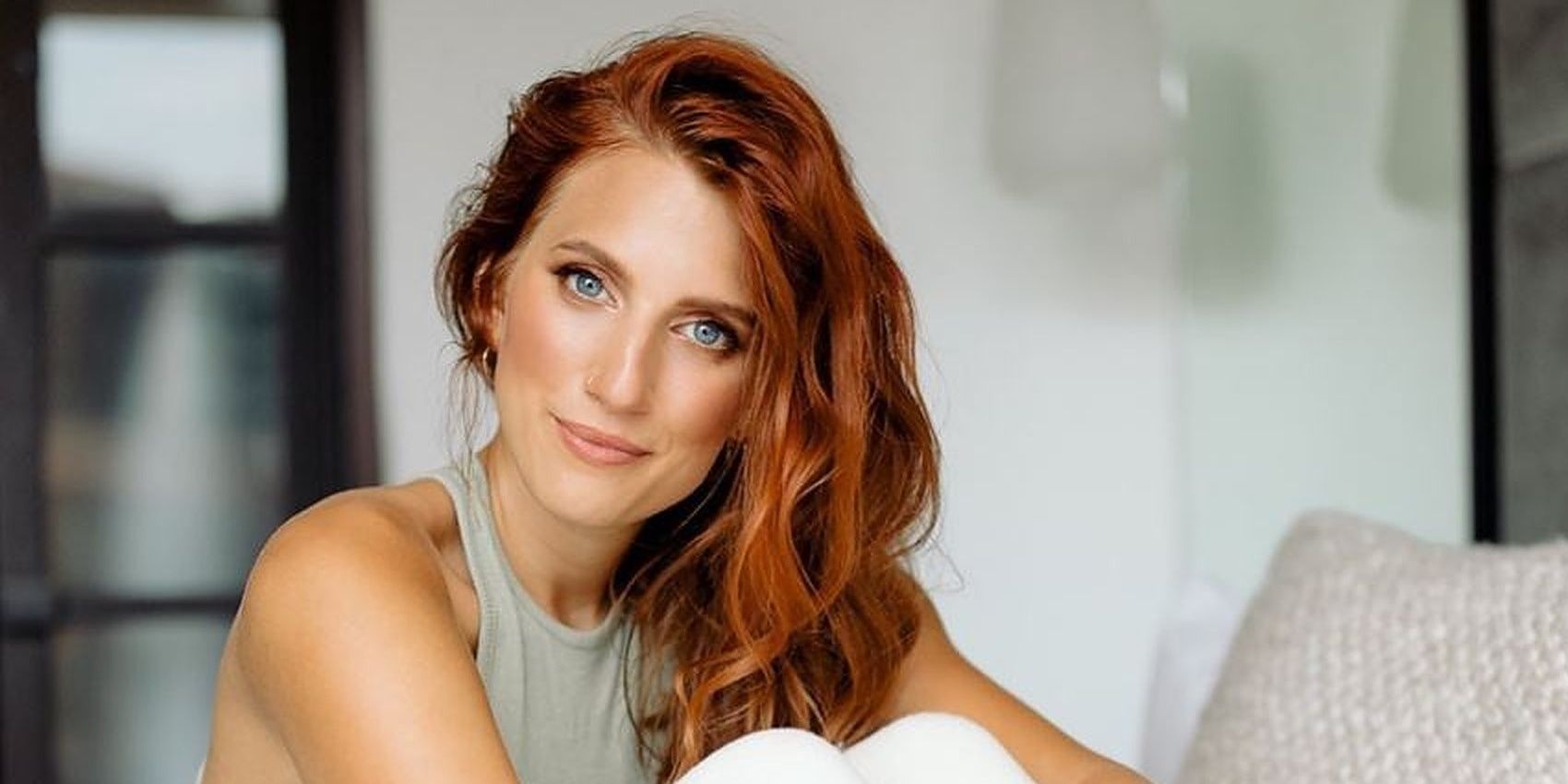 Bienvenido a Plathville: lo que Olivia ha estado haciendo desde que terminó la temporada 3