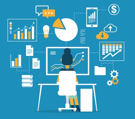 Bigeye (anteriormente Toro) obtiene $ 17 millones de Serie A para automatizar el monitoreo de la calidad de los datos