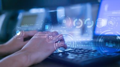 Bigeye, que proporciona automatización de la calidad de los datos, cierra la segunda ronda este año con $ 45 millones