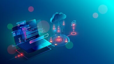 Bild recibe fondos para compartir, colaborar en diseños de hardware en la nube