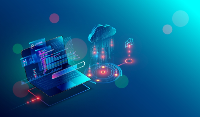 Bild recibe fondos para compartir, colaborar en diseños de hardware en la nube