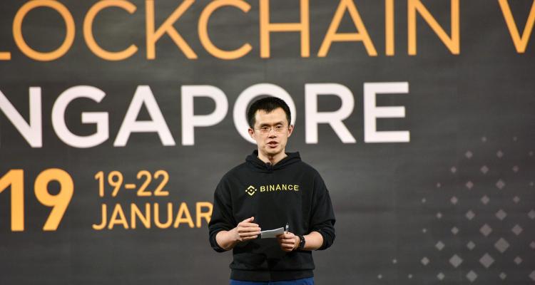 Binance, emisor de la moneda estable BUSD, suspenderá el soporte para USDC, USDP y TUSD