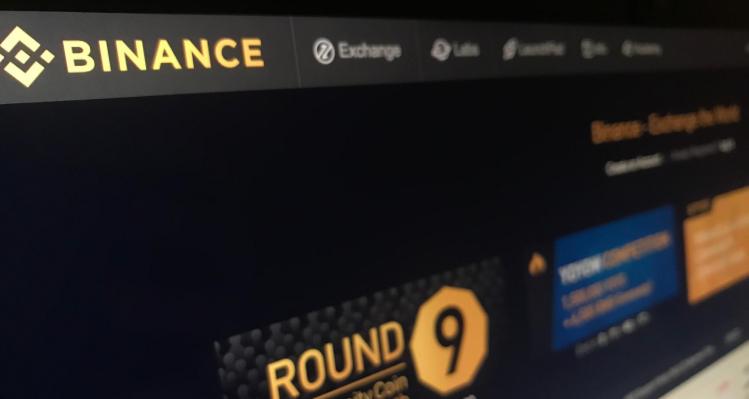 Binance lanza un programa de incubadora para desarrollar startups de blockchain en etapa temprana